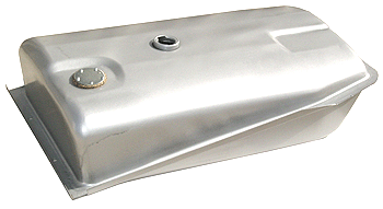 UM31511   Fuel Tank--Replaces 189209M91